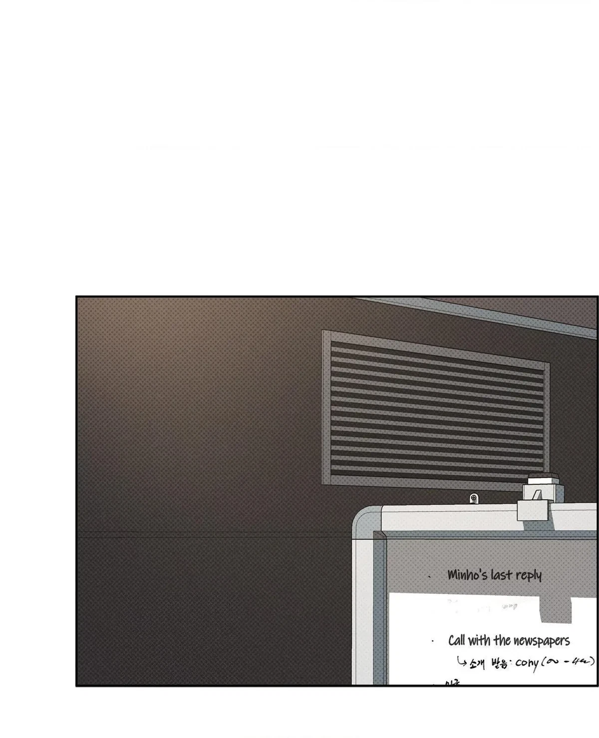 Chapter 21, page 70
