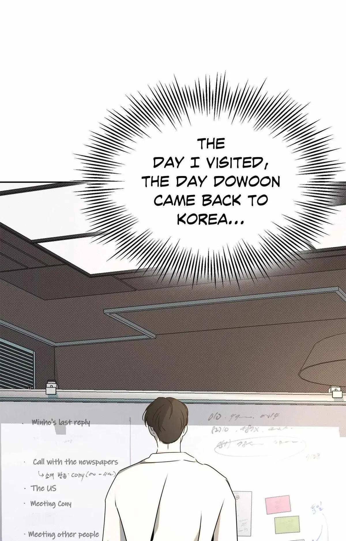 Chapter 21, page 71
