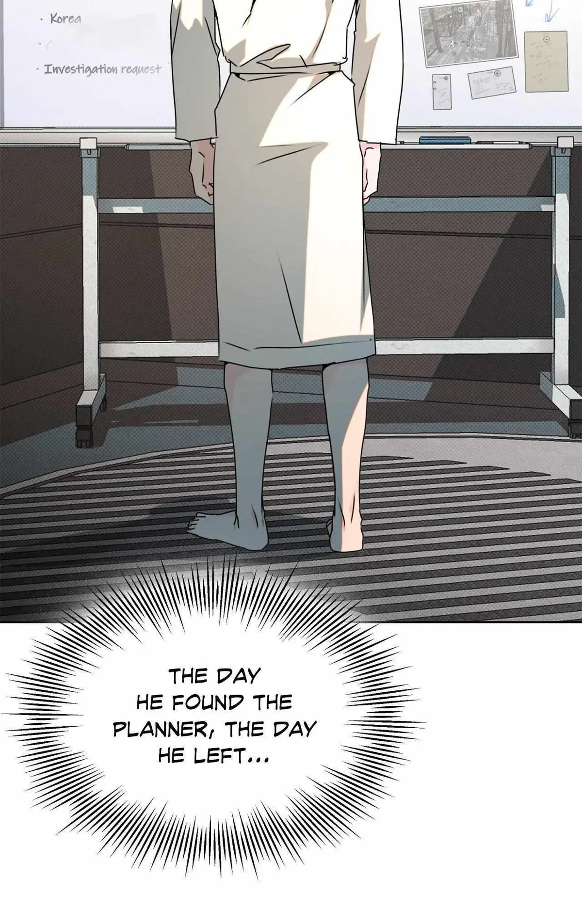 Chapter 21, page 72