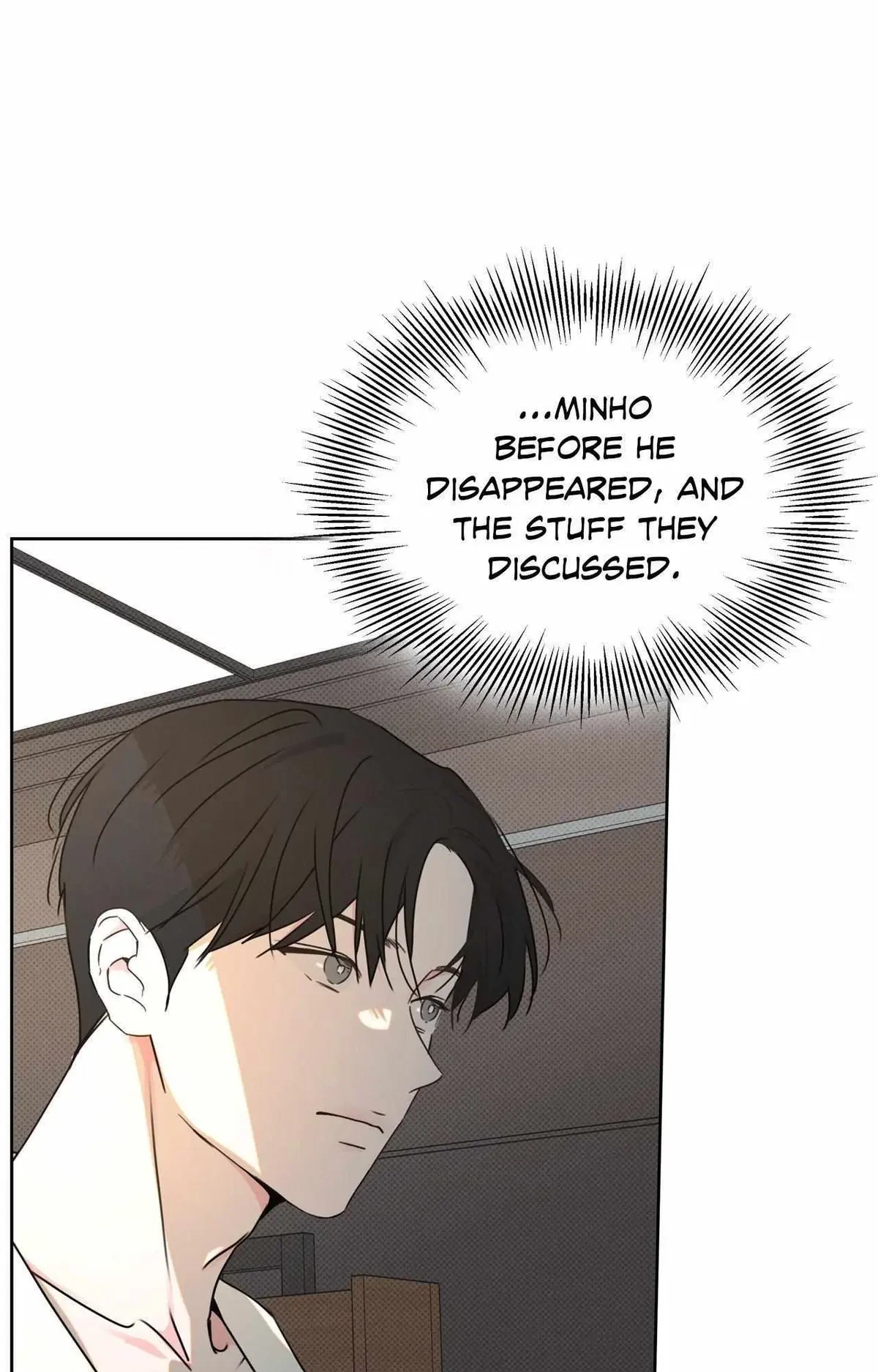 Chapter 21, page 73