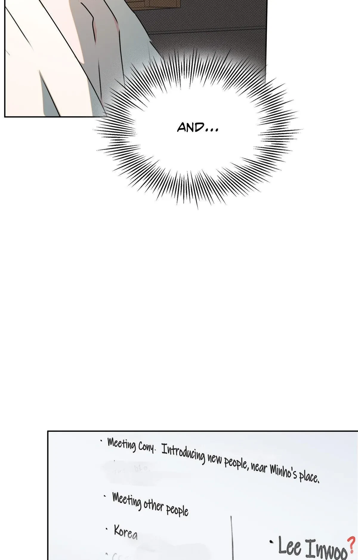 Chapter 21, page 74