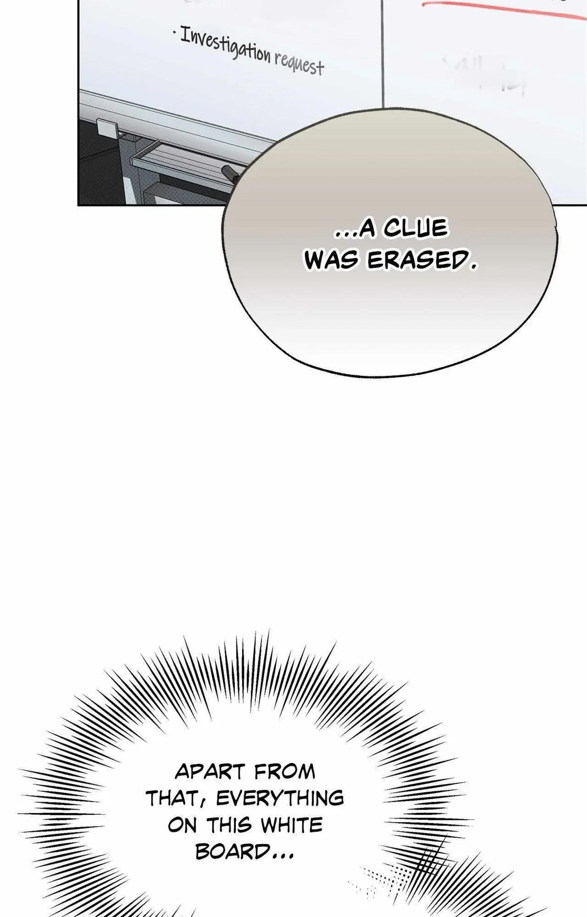 Chapter 21, page 75