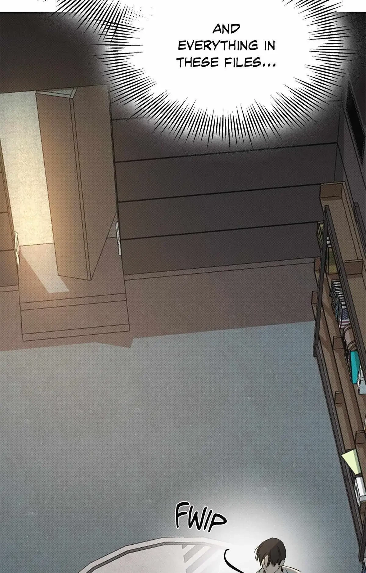 Chapter 21, page 76