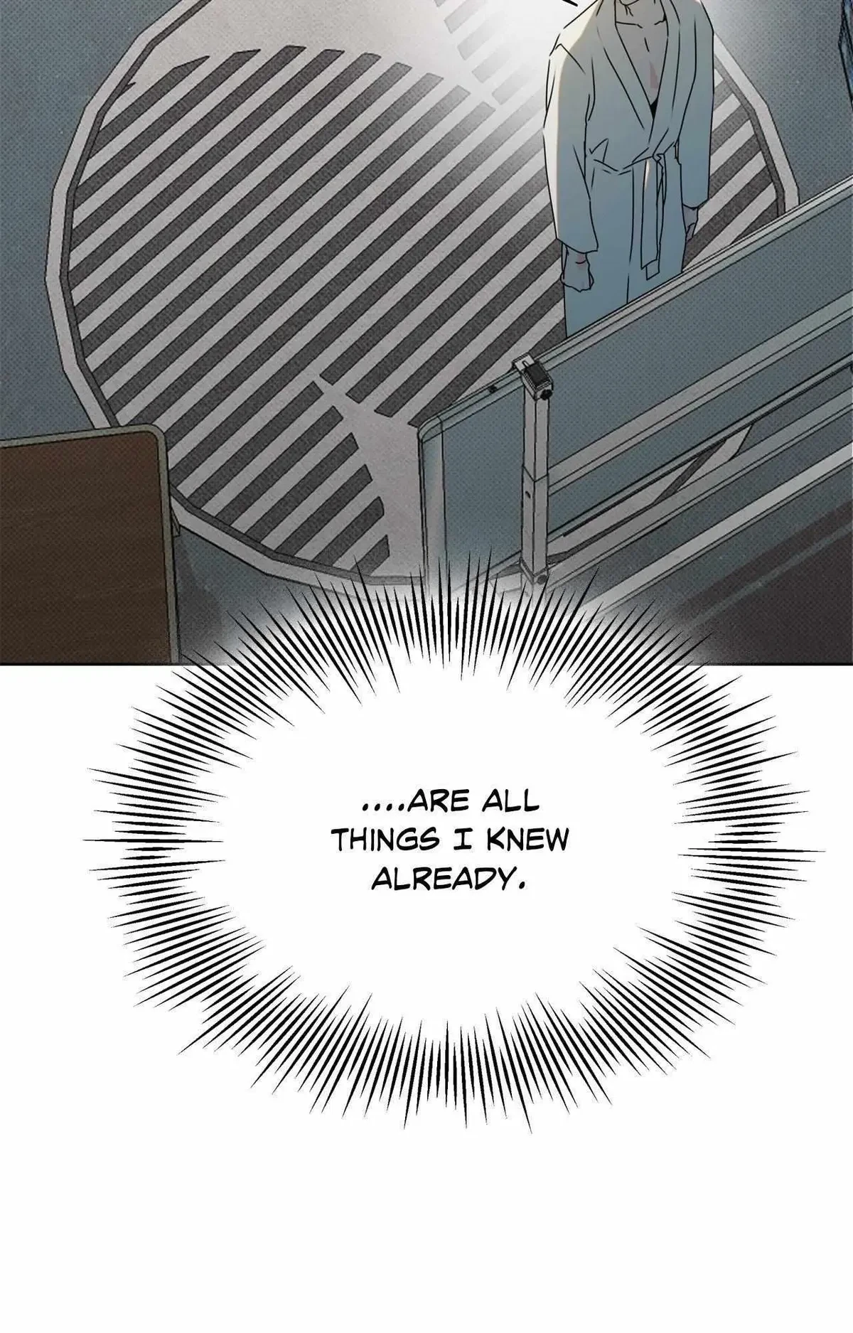 Chapter 21, page 77