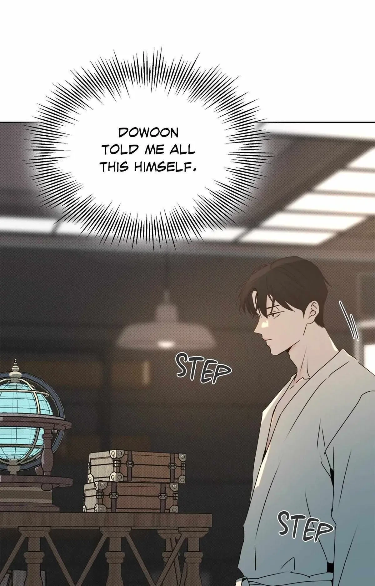 Chapter 21, page 78