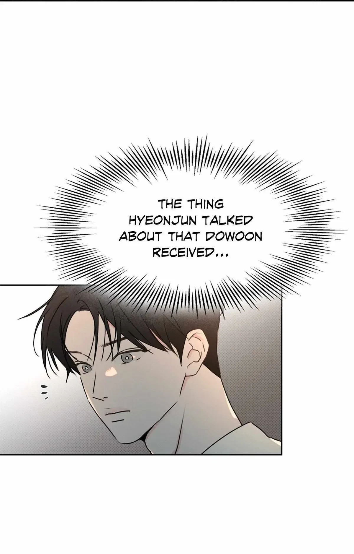Chapter 21, page 79