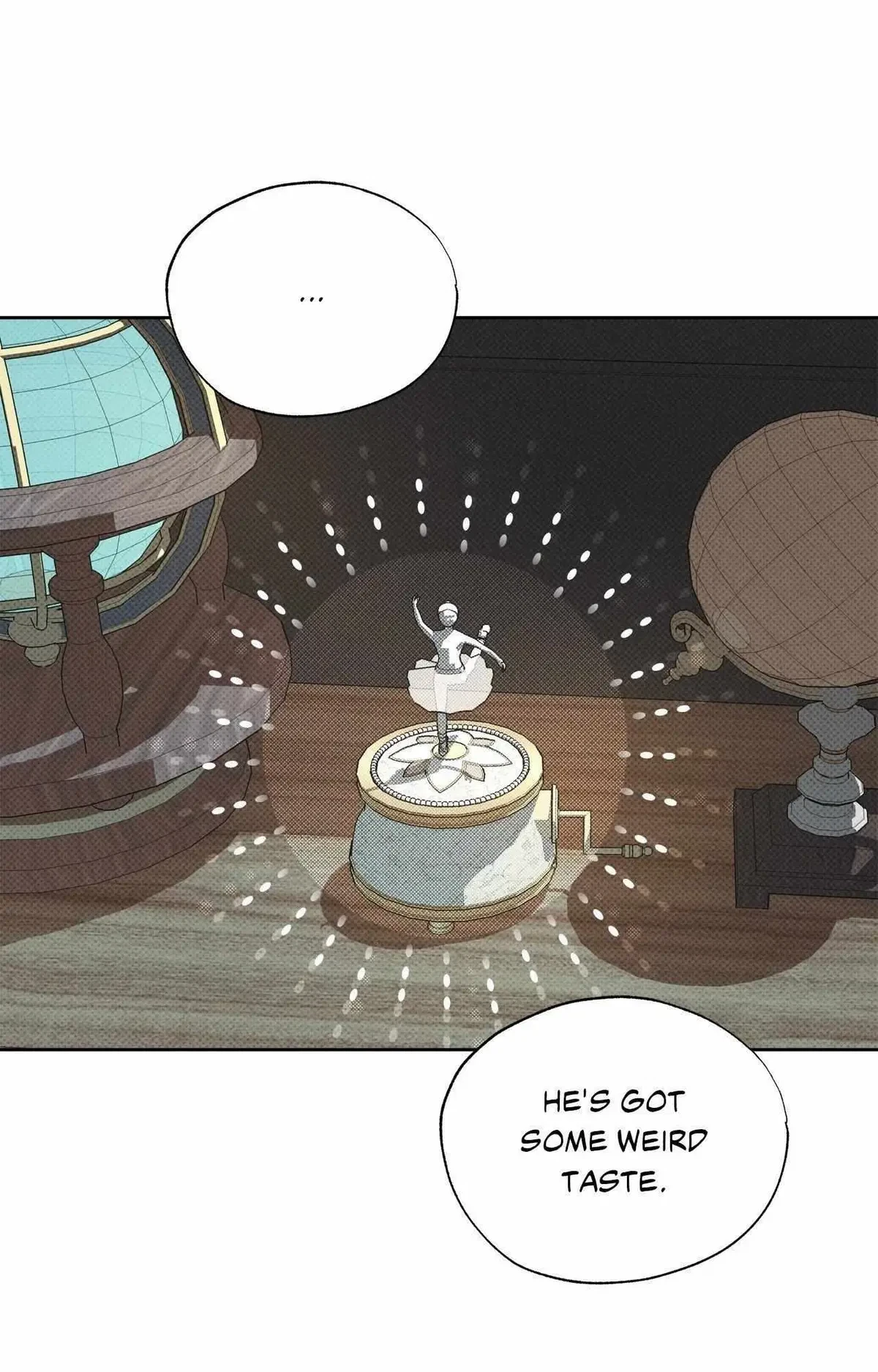 Chapter 21, page 80