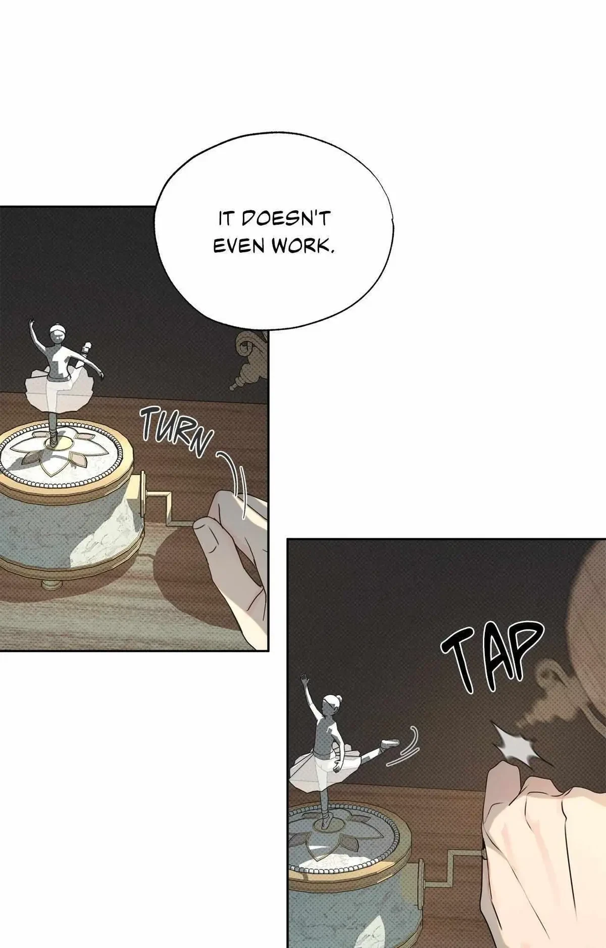 Chapter 21, page 81