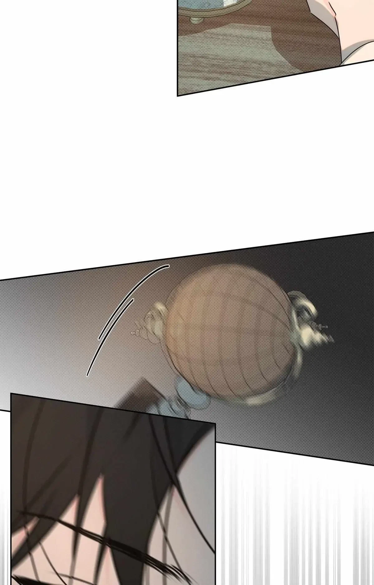 Chapter 21, page 82