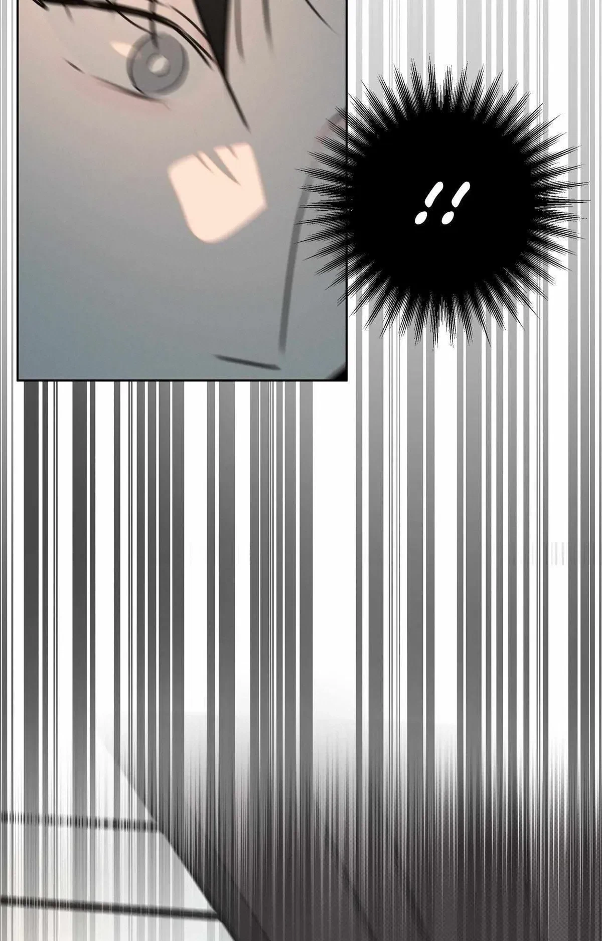 Chapter 21, page 83
