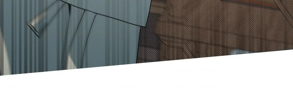 Chapter 21, page 85