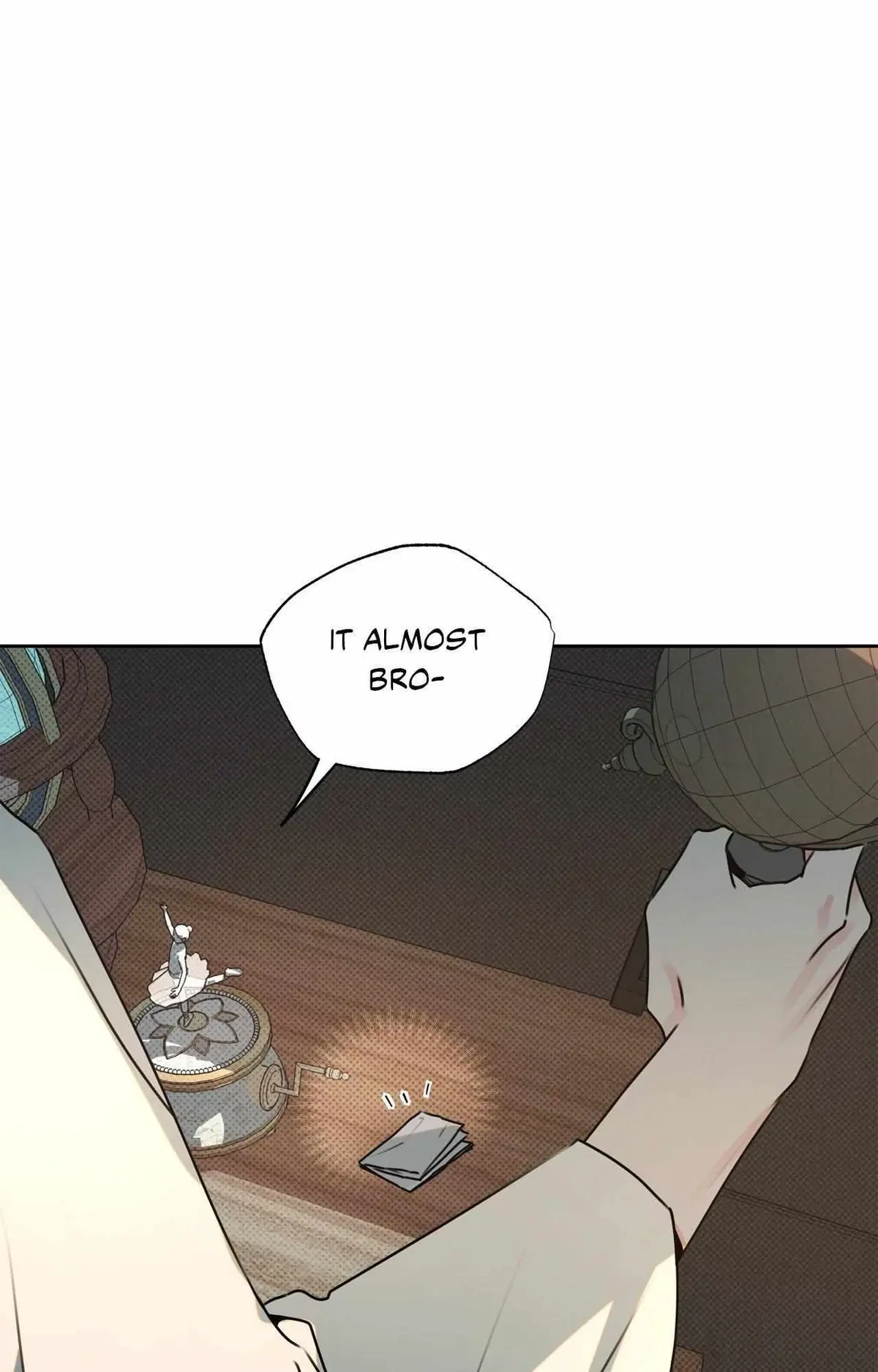 Chapter 21, page 86