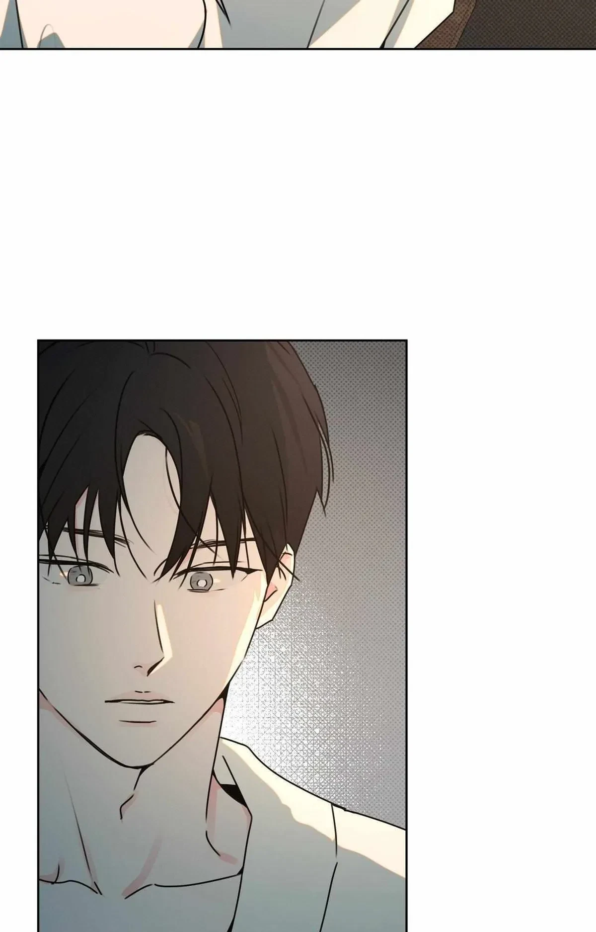Chapter 21, page 87