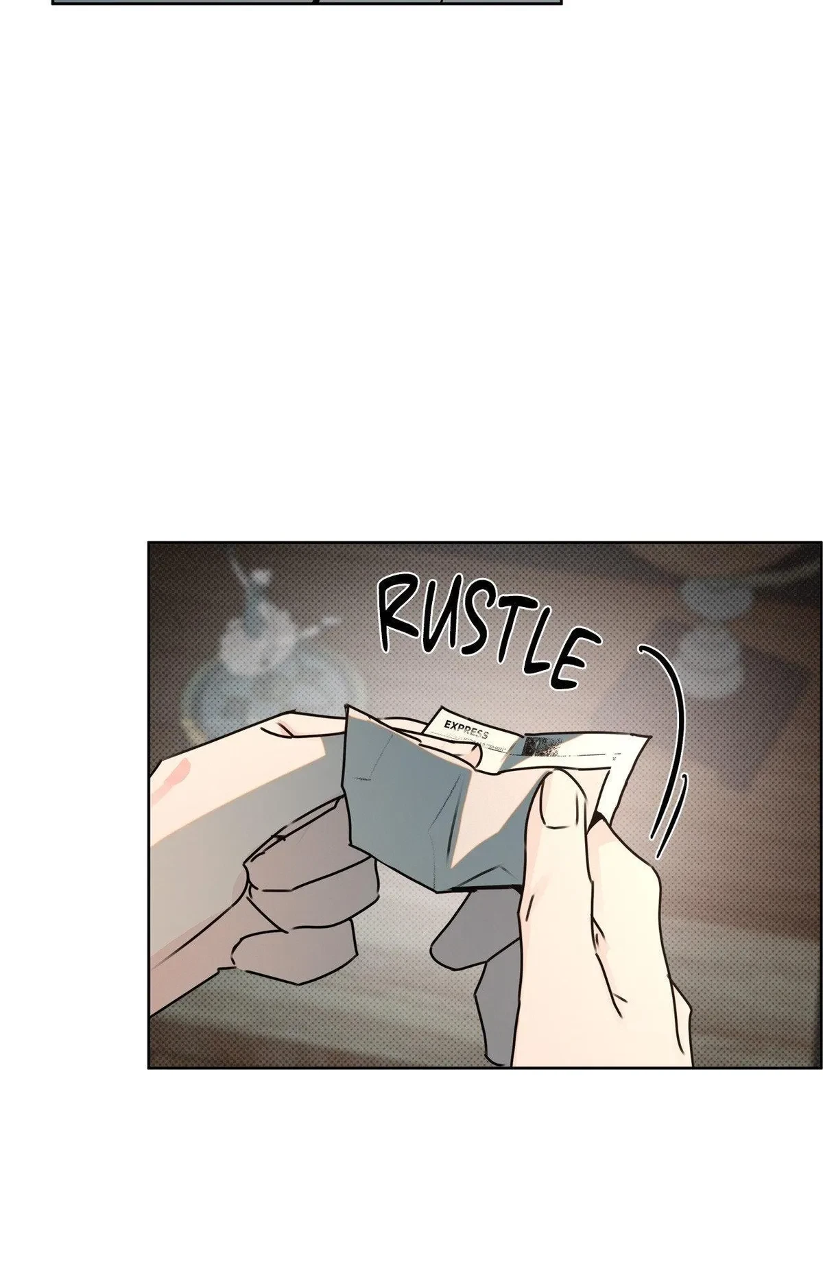 Chapter 21, page 88