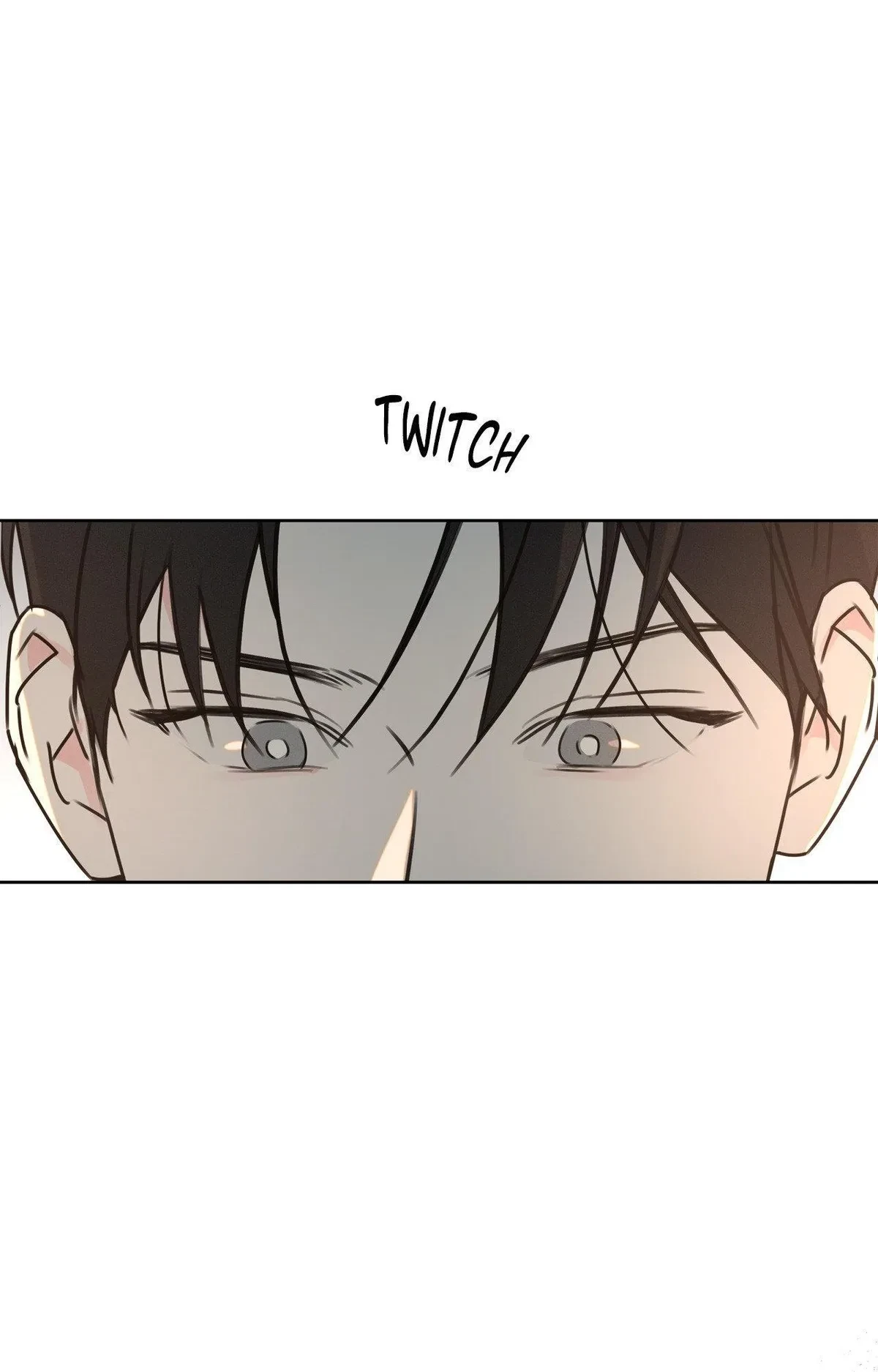 Chapter 21, page 89