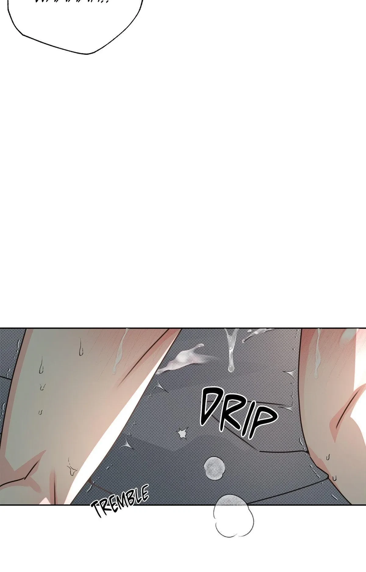 Chapter 21, page 9