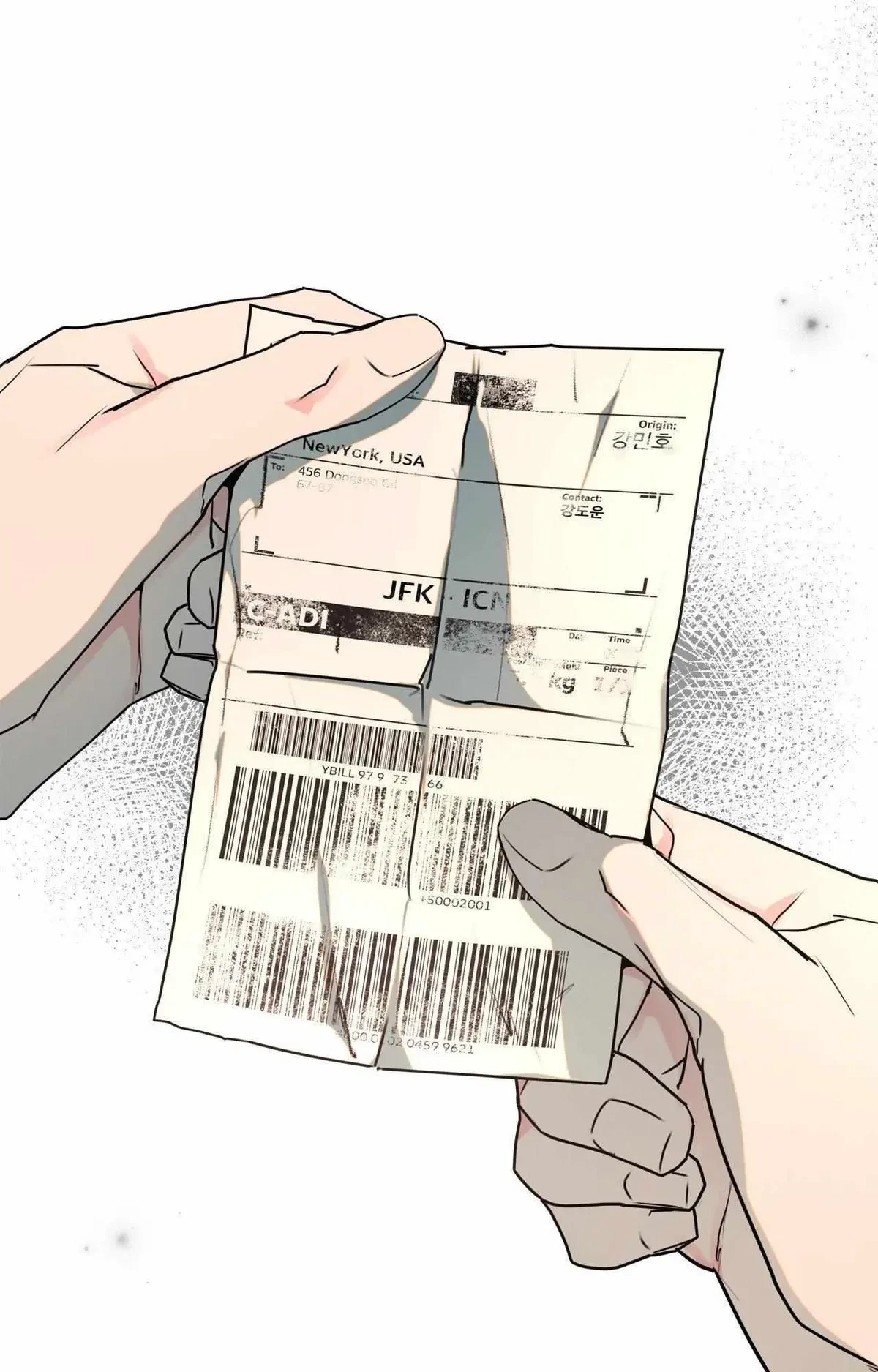Chapter 21, page 90