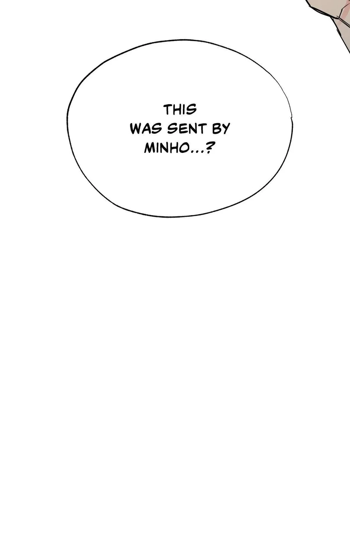 Chapter 21, page 91