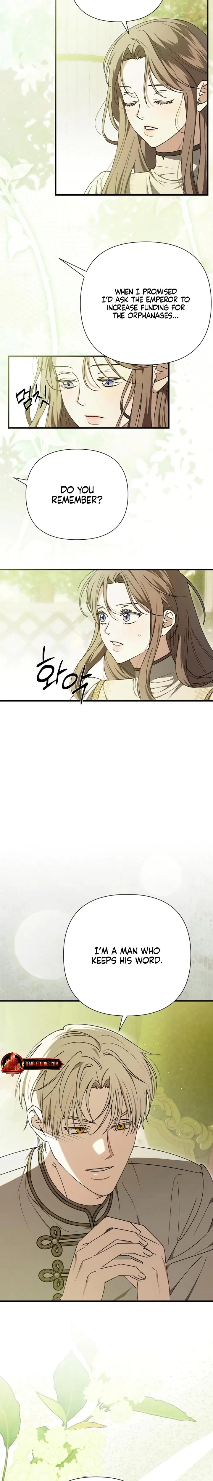 Chapter 31, page 14
