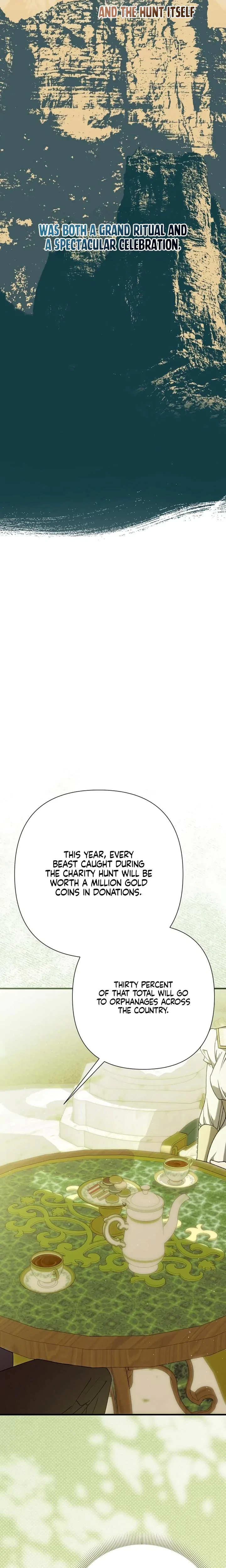 Chapter 31, page 16