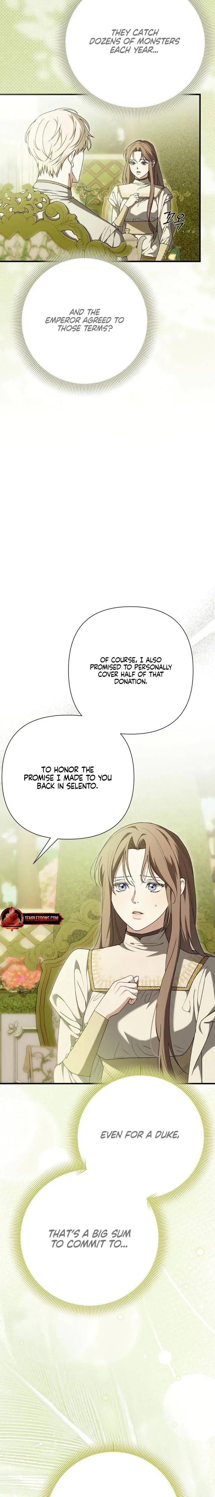 Chapter 31, page 17