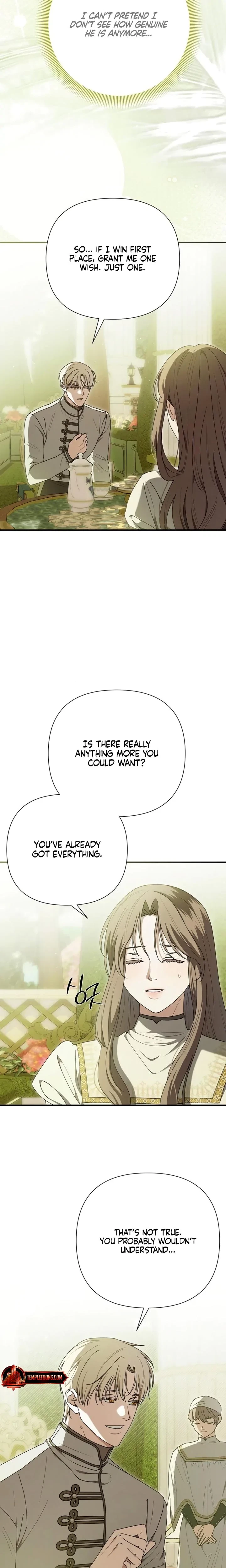 Chapter 31, page 18