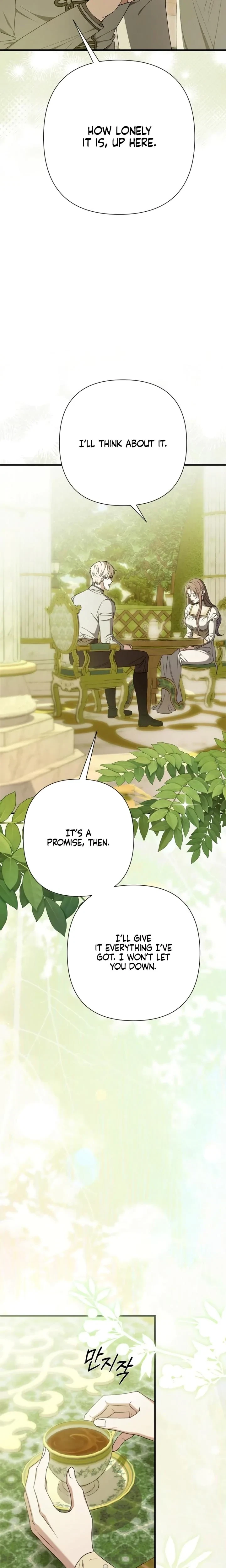 Chapter 31, page 19