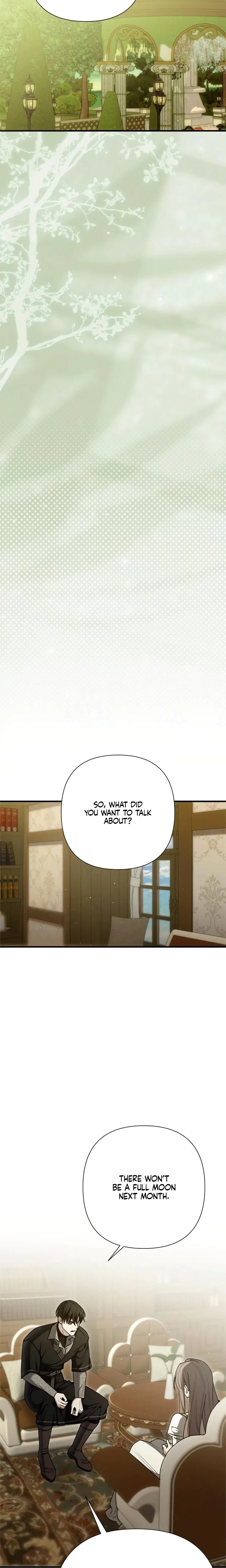 Chapter 31, page 22