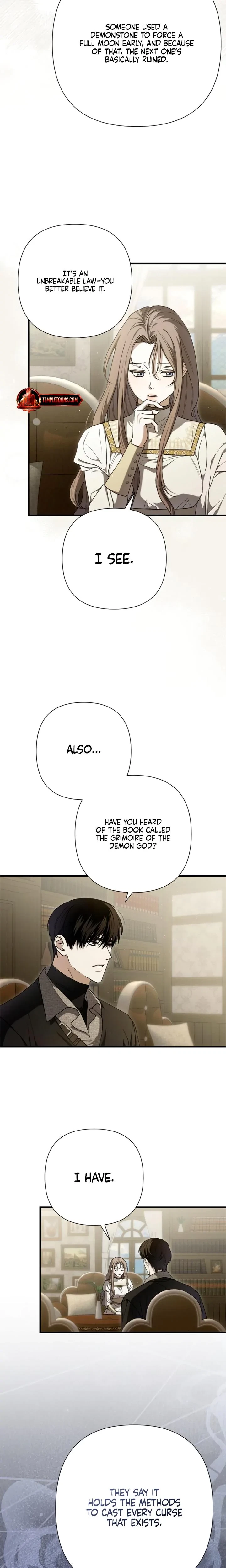 Chapter 31, page 23