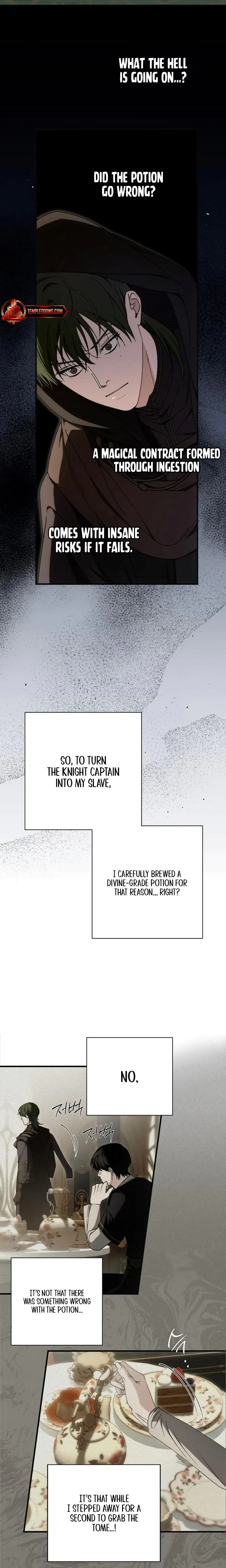Chapter 31, page 4