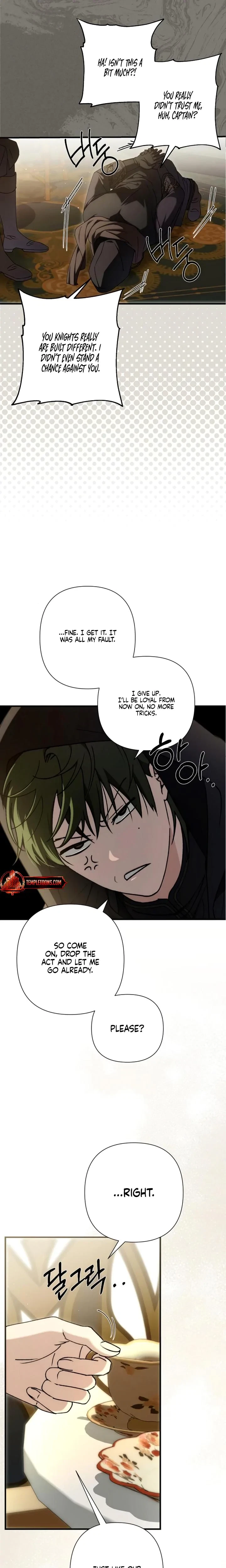 Chapter 31, page 5
