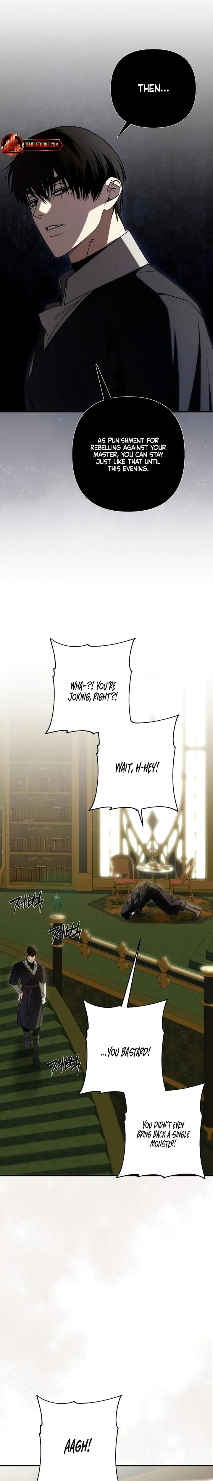 Chapter 31, page 9