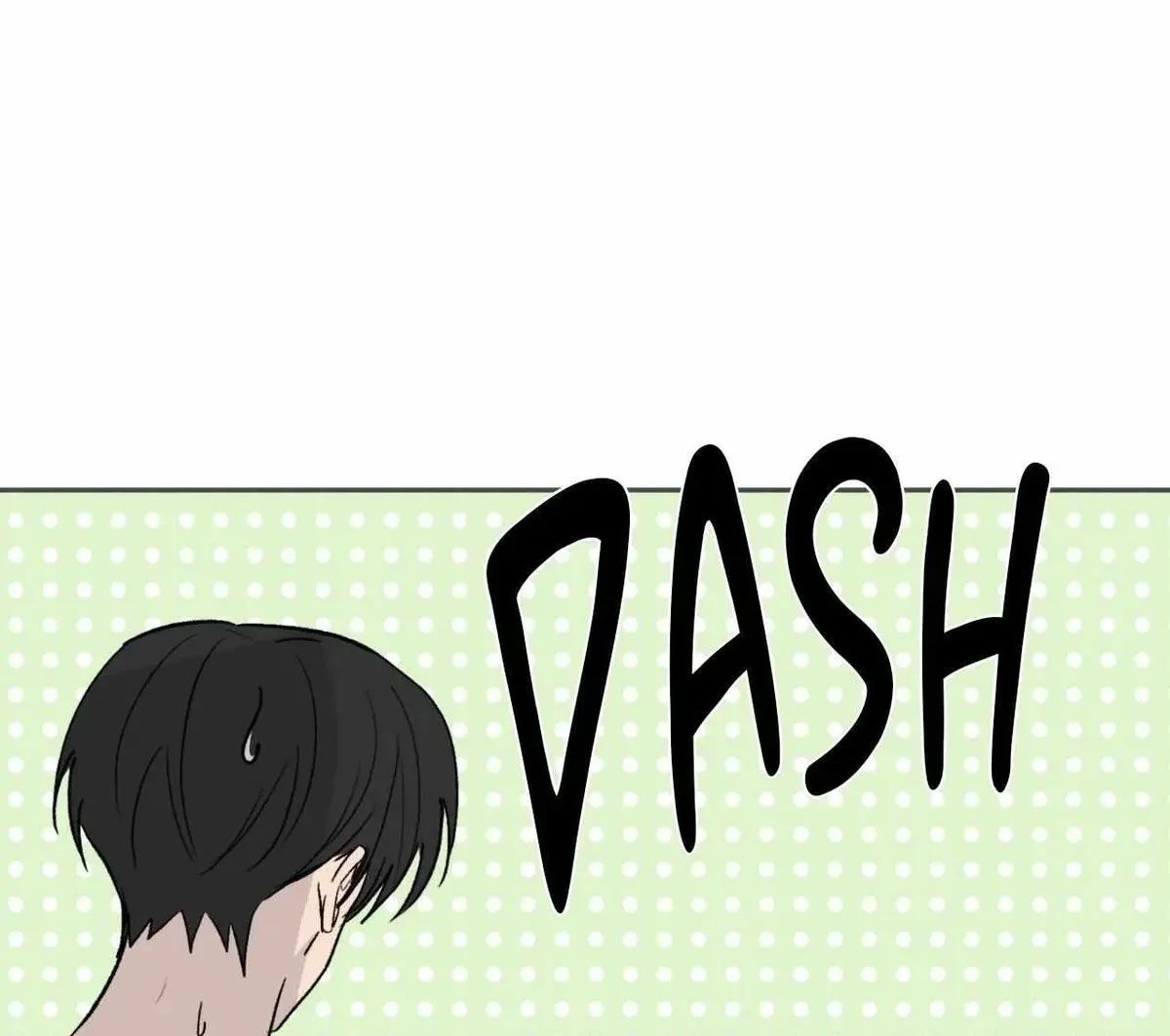 Live, Laugh, Love Chapter 55, page 2