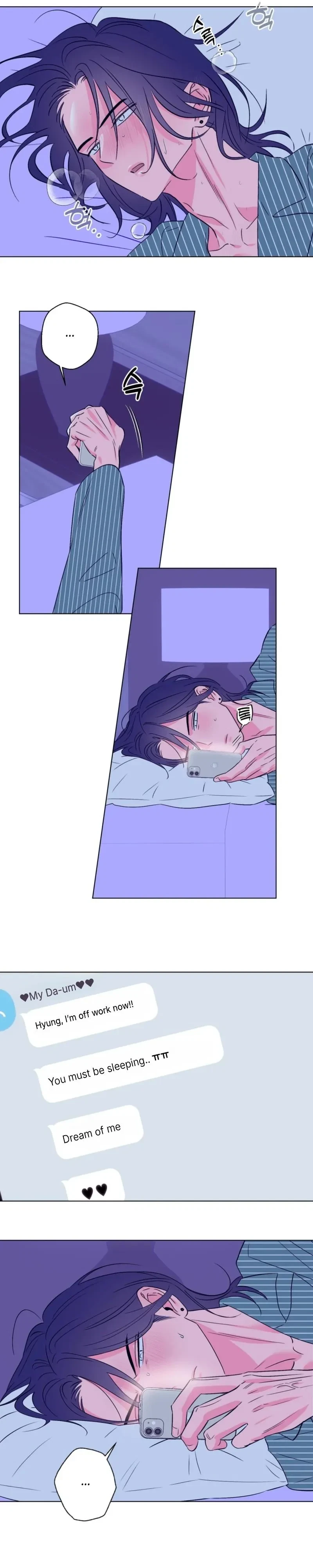 Chapter 88, page 10