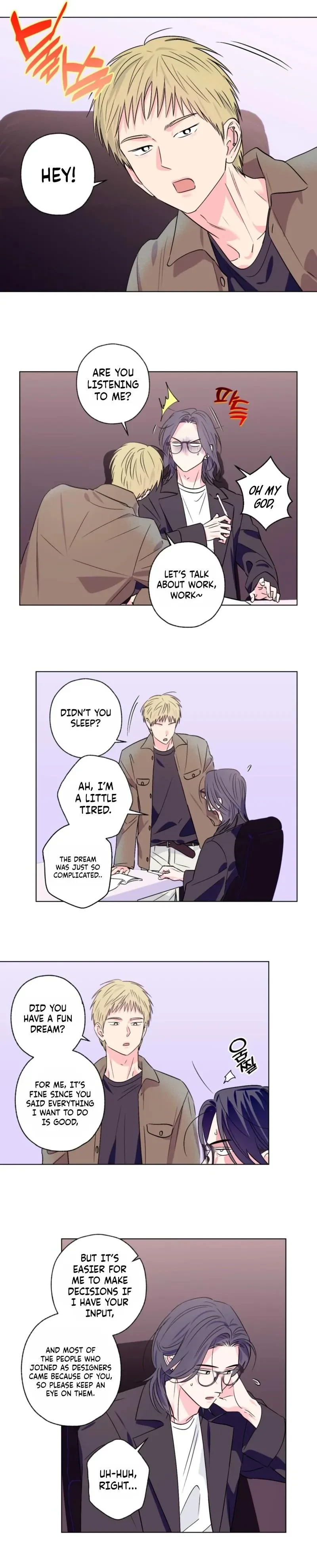 Chapter 88, page 12