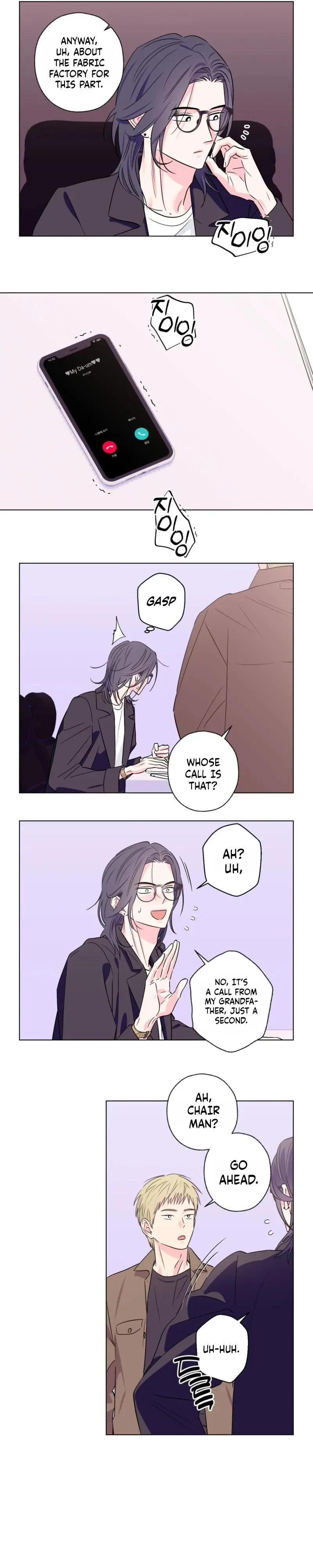 Chapter 88, page 13