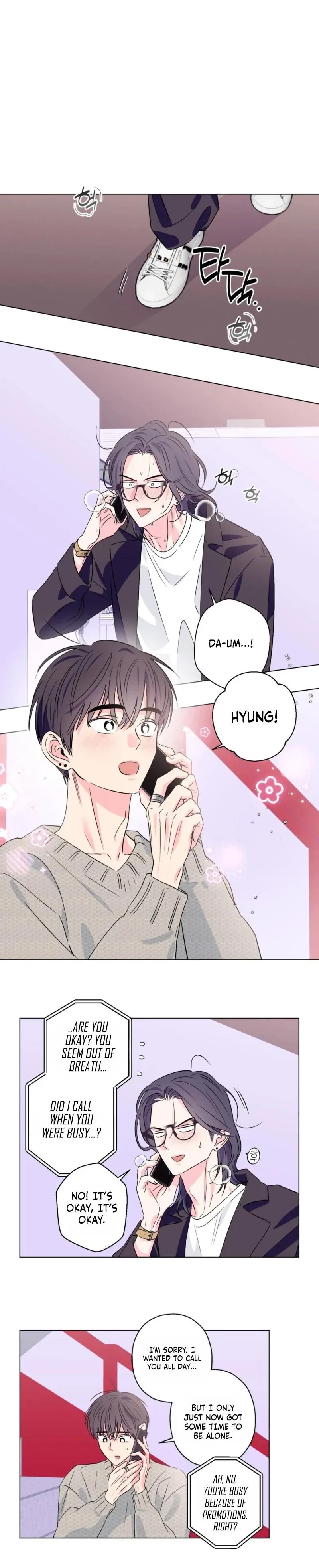 Chapter 88, page 14