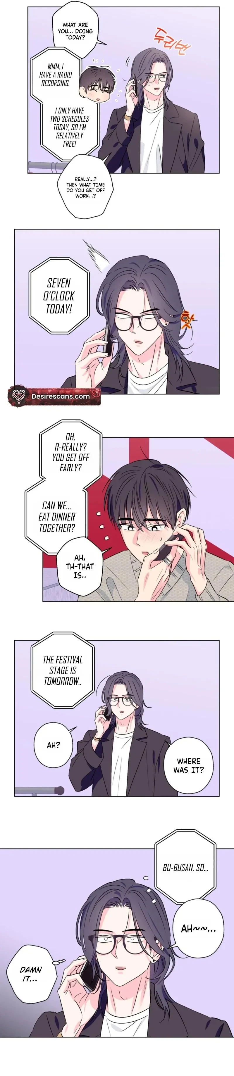 Chapter 88, page 15