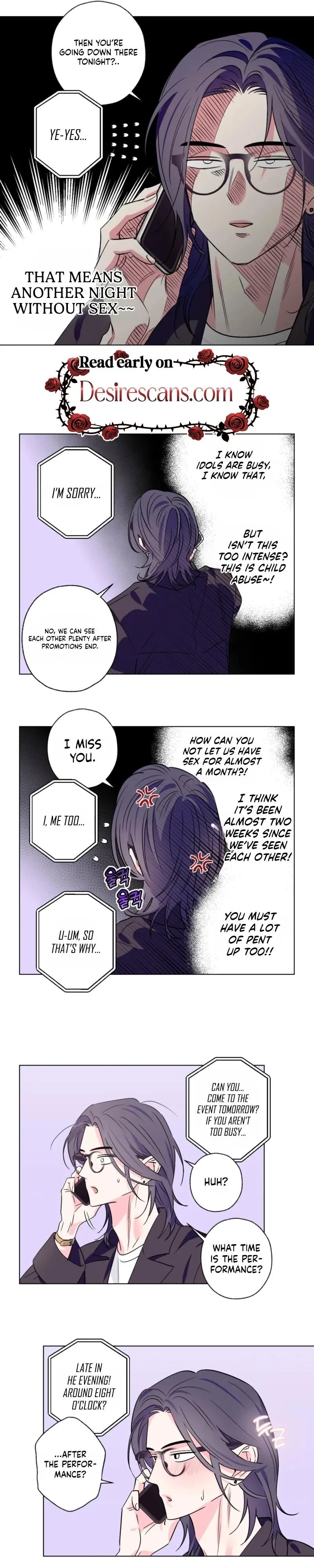 Chapter 88, page 16
