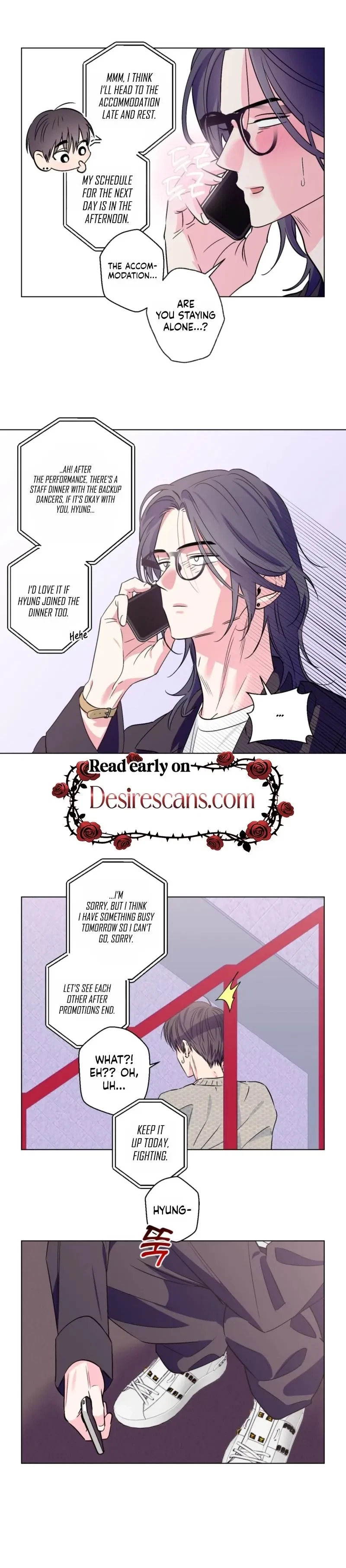 Chapter 88, page 17