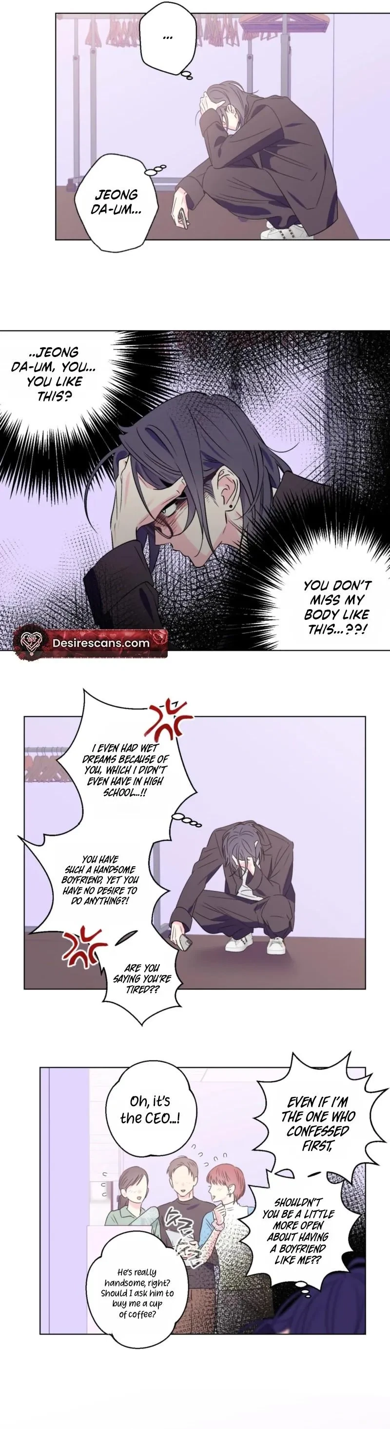 Chapter 88, page 18