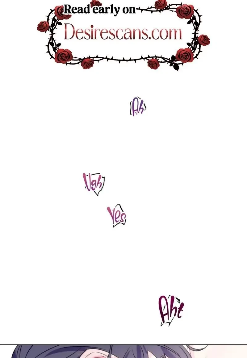 Chapter 88, page 2