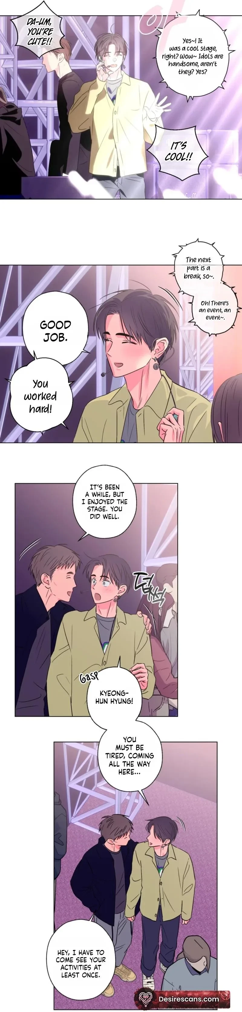 Chapter 88, page 21