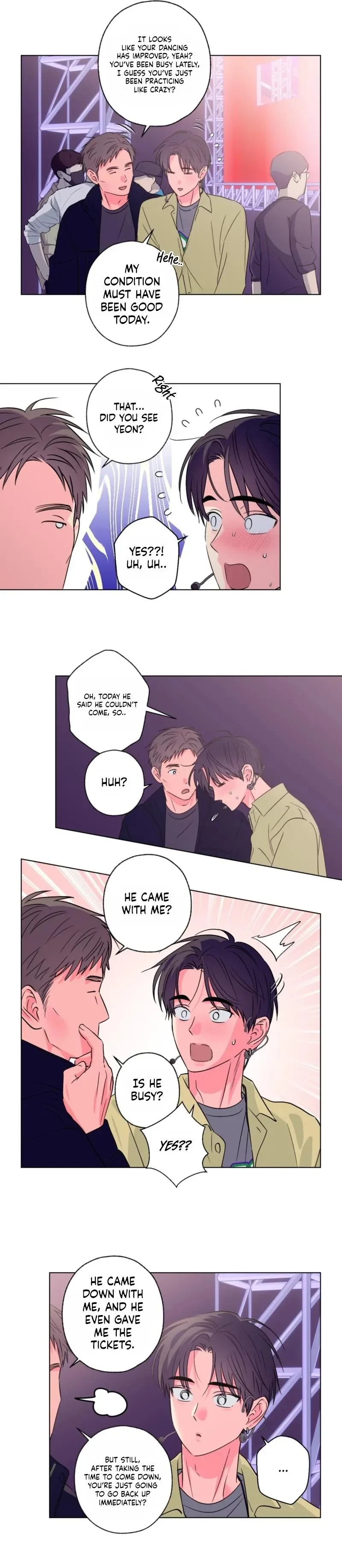 Chapter 88, page 22