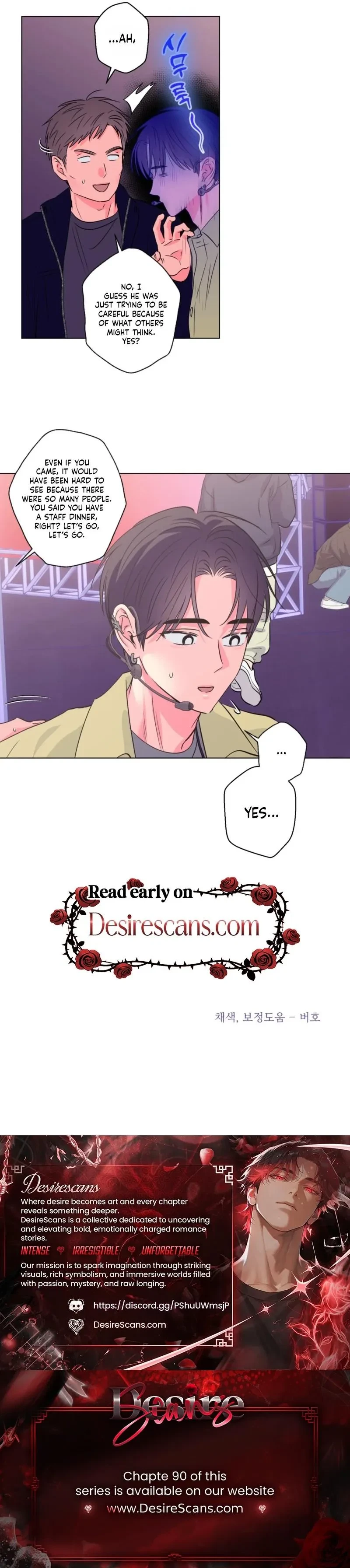 Chapter 88, page 23