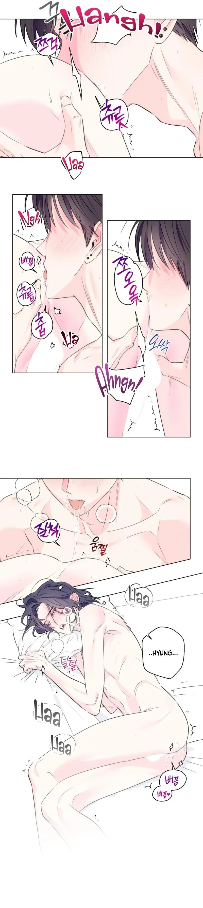 Chapter 88, page 4