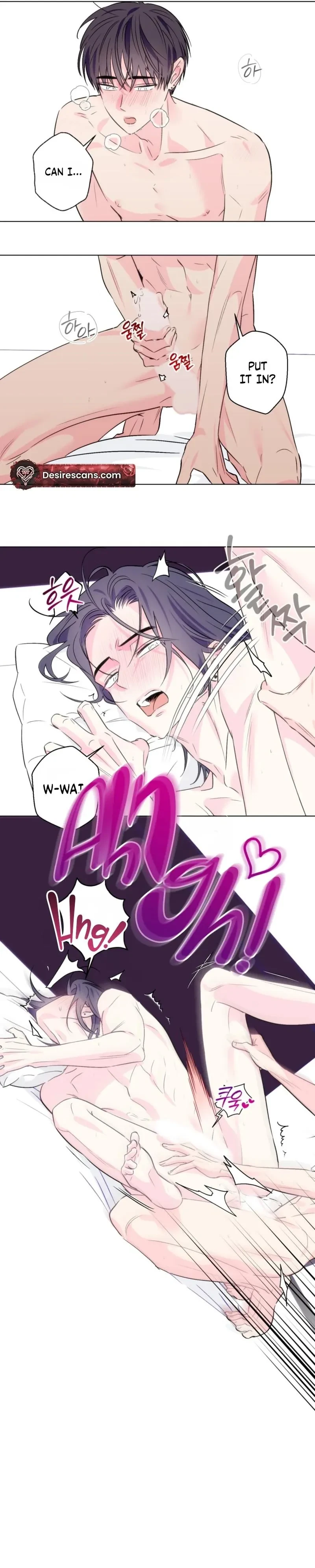 Chapter 88, page 5