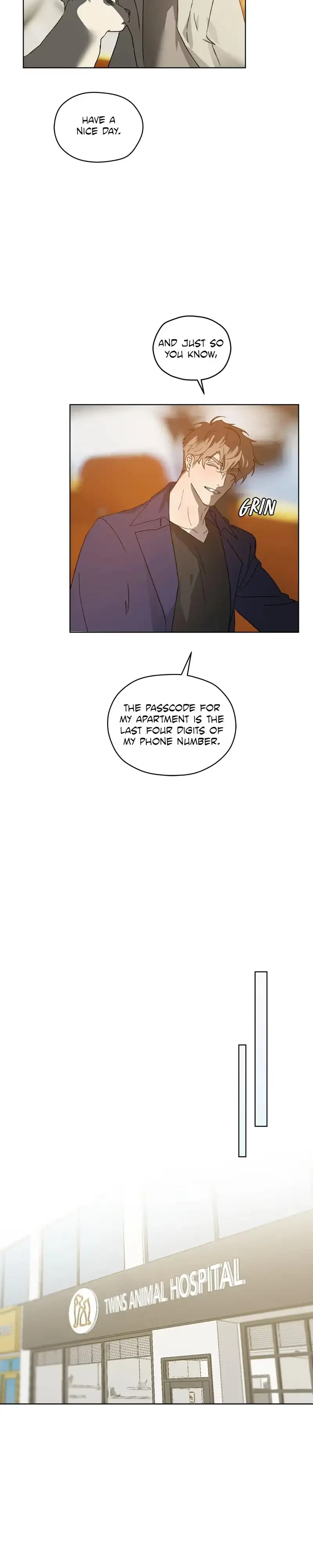 Chapter 29, page 12