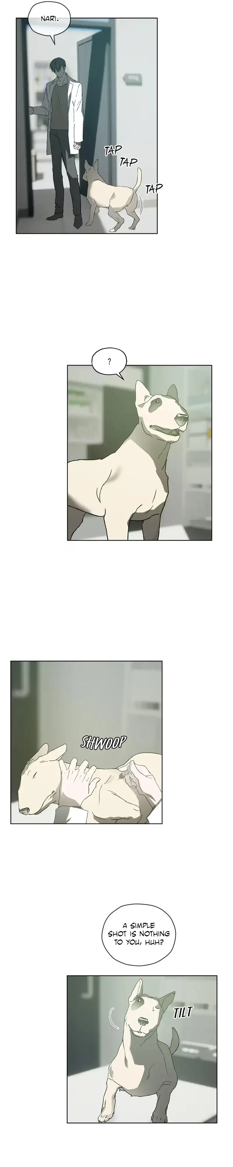 Chapter 29, page 13