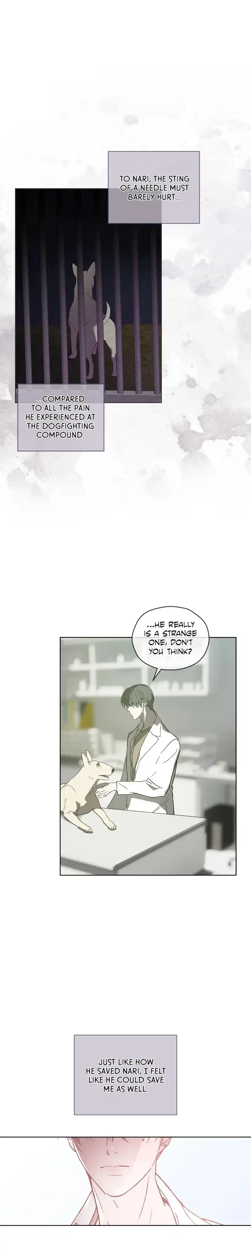 Chapter 29, page 14